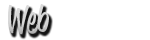 WEB