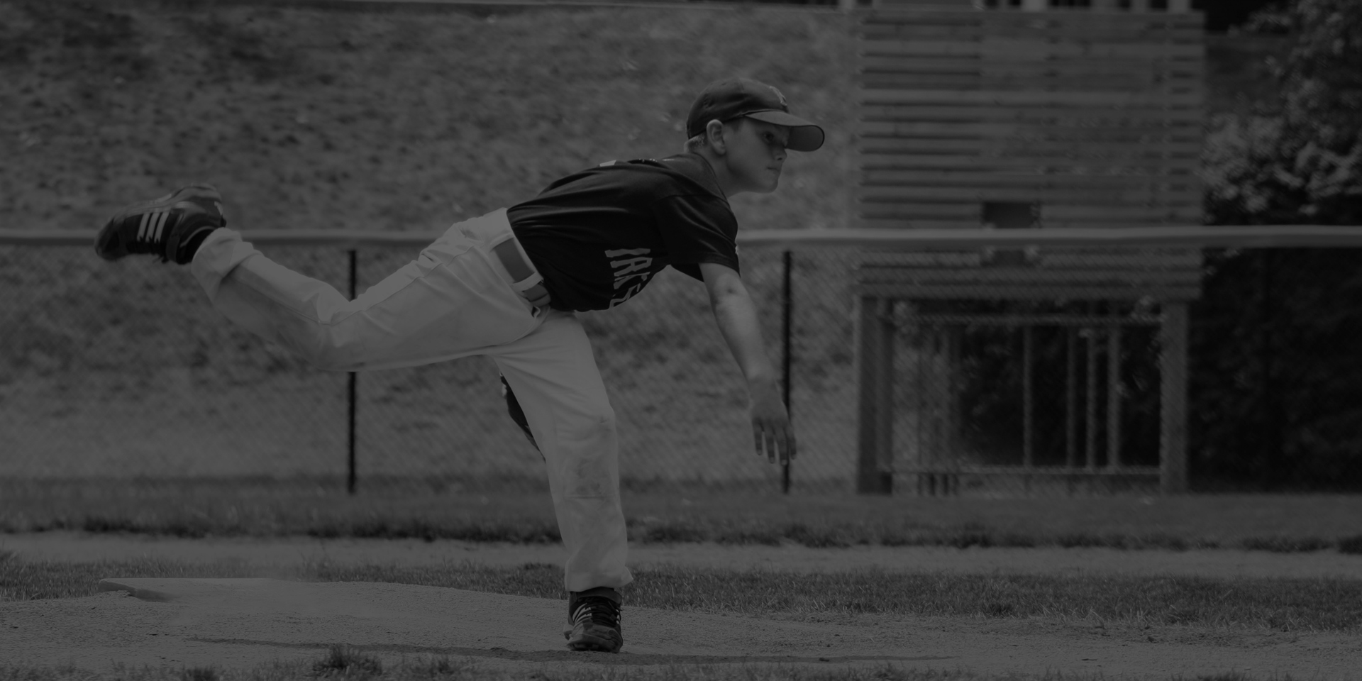 The Game Changer Coaching all Aspects of Baseball and Softball